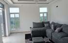 6 Bed Villa with En Suite in Diani - 13