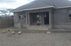 4 Bed House with En Suite in Ongata Rongai - 2