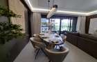 3 Bed Apartment with En Suite in Kilimani - 4