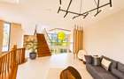 4 Bed Villa with En Suite in Loresho - 9