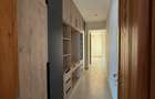 Serviced 3 Bed Apartment with En Suite at Nyali Mombasa - 12