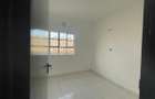 3 Bed House with En Suite at Eastern Bypass - 9