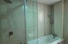 4 Bed Townhouse with En Suite at Lavington Green - 19