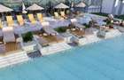 2 Bed Apartment with En Suite at Rirar Garden Road - 10