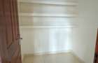4 Bed Apartment with En Suite in Kilimani - 11