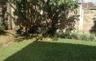 5 Bed House with En Suite in Kitisuru - 13