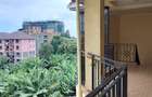 2 Bed Apartment with En Suite at Joyland - 7