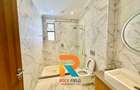 Furnished 2 Bed Apartment with En Suite in Rhapta Road - 14