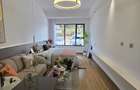 Studio Apartment with Swimming Pool at Lower Kabete Road - 3