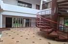 5 Bed Townhouse with En Suite in Lower Kabete - 5