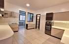 3 Bed Apartment with En Suite at Off General Mathenge - 10
