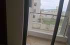 3 Bed Apartment with En Suite at Shanzu - 18