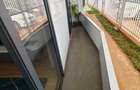 1 Bed Apartment with Swimming Pool in Lower Kabete - 5