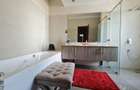 5 Bed House with En Suite at Karen - 20
