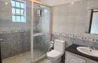 Serviced 4 Bed Apartment with En Suite at Waiyaki Way - 7