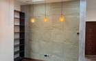 3 Bed Apartment with En Suite at Thika Road - 10