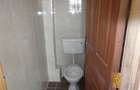4,920 ft² Warehouse with Service Charge Included in Mombasa Road - 10