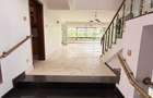 5 Bed House with En Suite in Gigiri - 4