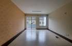 4 Bed Apartment with En Suite at Second Parklands - 3