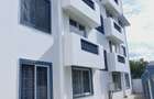 2 Bed Apartment in Mtwapa - 1
