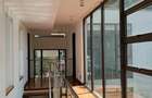 5 Bed Townhouse with En Suite in Karen Hardy - 12