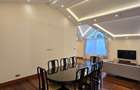 3 Bed House with En Suite in Gigiri - 16