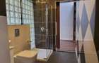 5 Bed Villa with Swimming Pool in Runda - 11
