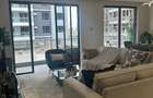 3 Bed Apartment with Swimming Pool at Mombasa Road - 2