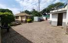 Residential Land at Riara Road - 7