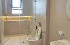 4 Bed Townhouse with En Suite at Lavington Green - 13