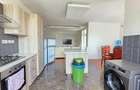 Furnished 2 Bed Apartment with En Suite at Denis Prit Road - 15