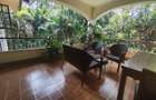 2 Bed House with Garden in Nyali Area - 1