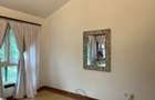 4 Bed Villa with En Suite in Kyuna - 4