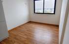 2 Bed Apartment with Swimming Pool in Garden Estate - 8