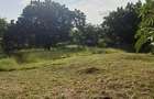 Land at Diani Beach Road - 17