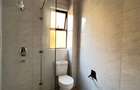 1 Bed Apartment with Gym in Westlands Area - 2