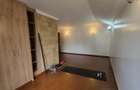5 Bed House with En Suite at Miotoni - 17