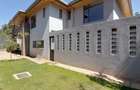5 Bed Townhouse with En Suite in Lavington - 5