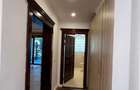 6 Bed Villa with En Suite in Runda - 18