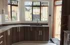 4 Bed Townhouse with En Suite in Lavington - 3