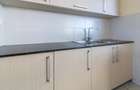 3 Bed Apartment with En Suite in Kileleshwa - 5