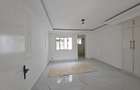 3 Bed House with En Suite in Muthaiga - 14