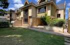 5 Bed Townhouse with En Suite at Convent Drive - 9