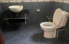 4 Bed House with En Suite in Kitisuru - 10