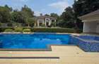 5 Bed House with Staff Quarters at Runda Road - 3