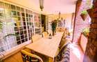 4 Bed Townhouse with En Suite in Riverside - 5