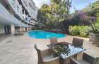 4 Bed Apartment with En Suite at General Mathenge Rd - 1