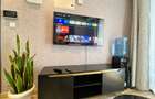 Furnished 1 Bed Apartment with Swimming Pool in Westlands Area - 5