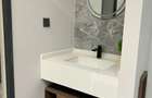 2 Bed Apartment with En Suite at Ngong Rd - 8