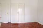 3 Bed House with En Suite at Lavington Green - 13